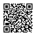 QR-encoded URL