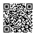 QR-encoded URL