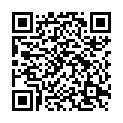 QR-encoded URL