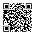 QR-encoded URL