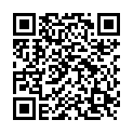 QR-encoded URL