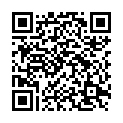 QR-encoded URL