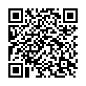 QR-encoded URL