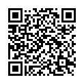 QR-encoded URL