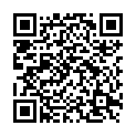 QR-encoded URL