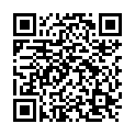 QR-encoded URL