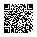 QR-encoded URL