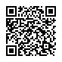 QR-encoded URL