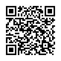 QR-encoded URL