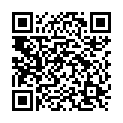 QR-encoded URL