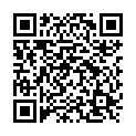 QR-encoded URL