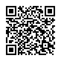 QR-encoded URL