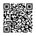 QR-encoded URL