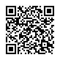 QR-encoded URL