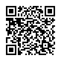 QR-encoded URL