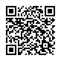 QR-encoded URL