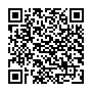 QR-encoded URL