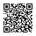 QR-encoded URL