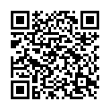 QR-encoded URL