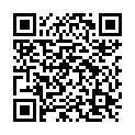 QR-encoded URL