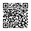 QR-encoded URL