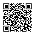 QR-encoded URL