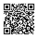 QR-encoded URL