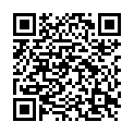 QR-encoded URL