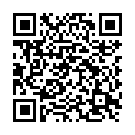 QR-encoded URL