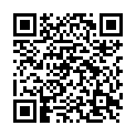 QR-encoded URL