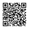 QR-encoded URL