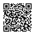 QR-encoded URL