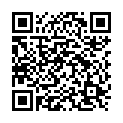 QR-encoded URL