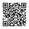 QR-encoded URL