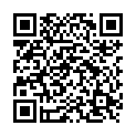 QR-encoded URL