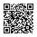 QR-encoded URL