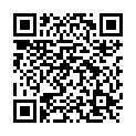 QR-encoded URL