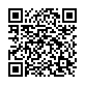 QR-encoded URL