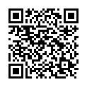 QR-encoded URL