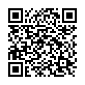 QR-encoded URL