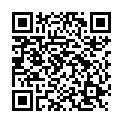 QR-encoded URL