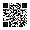 QR-encoded URL