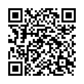 QR-encoded URL