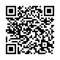 QR-encoded URL