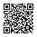 QR-encoded URL