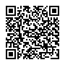 QR-encoded URL