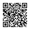 QR-encoded URL