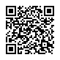 QR-encoded URL