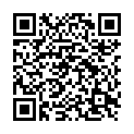 QR-encoded URL