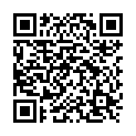 QR-encoded URL